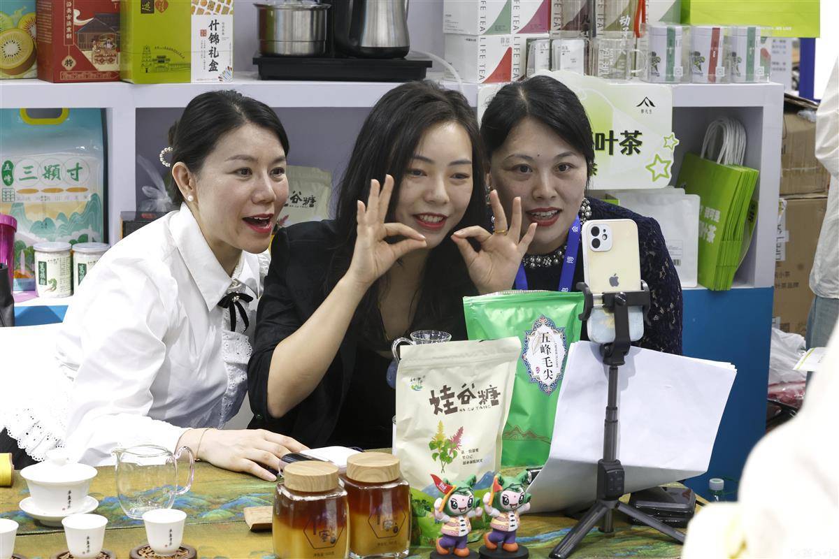 双星西瓜老虎机压法