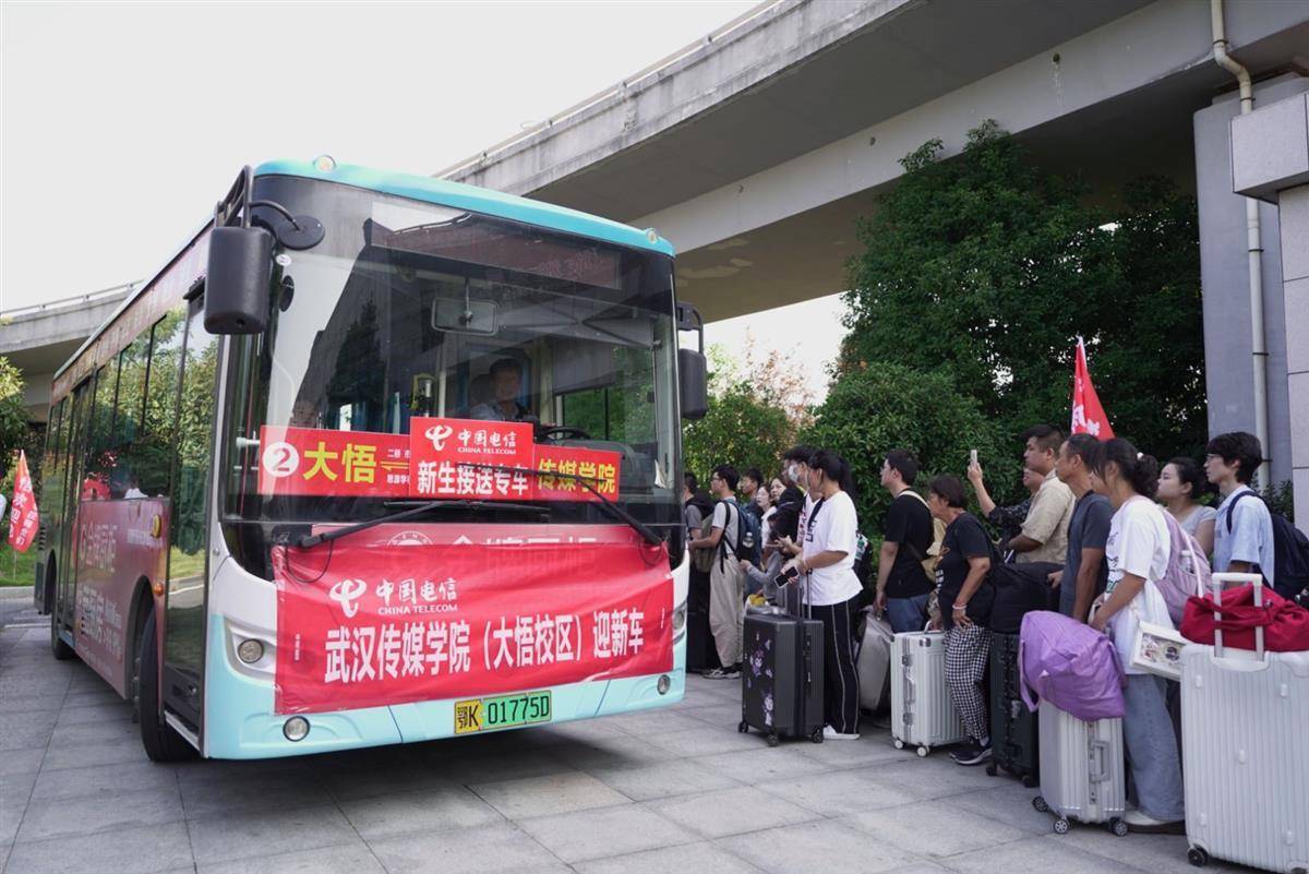 欢迎来到公海710线路